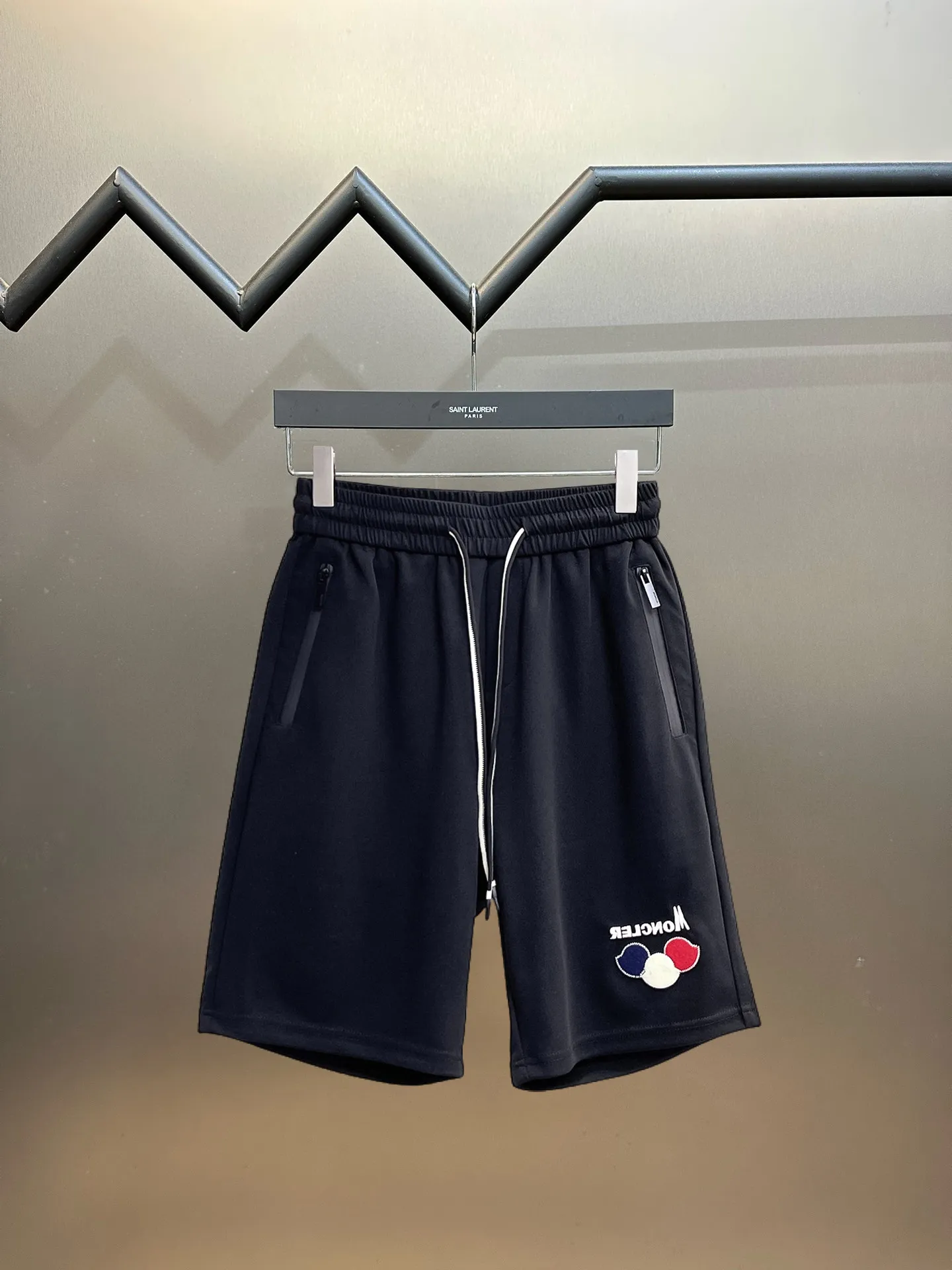 2026 New Arrival ， Breathable Breathable ， ， ， logo ， ！ ！Size：M-XXXL